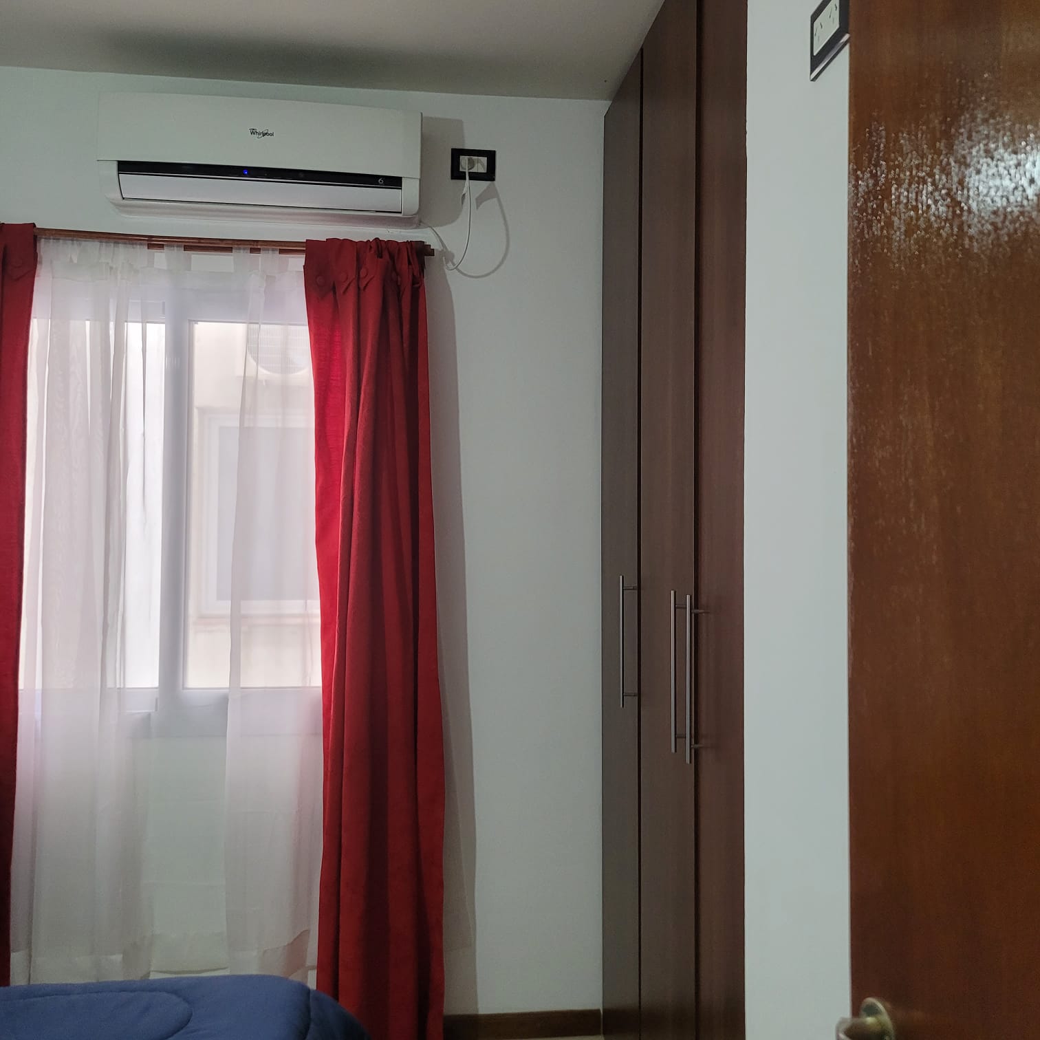 VENTA DEPARTAMENTO CENTRO COCHERA CARLOS PAZ PILETA - Imagen ampliada 8