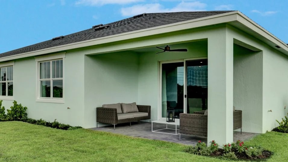 ¡Tu Nuevo Comienzo en Arden! Vive el Estilo de Vida que Siempre Soñaste - Imagen ampliada 10