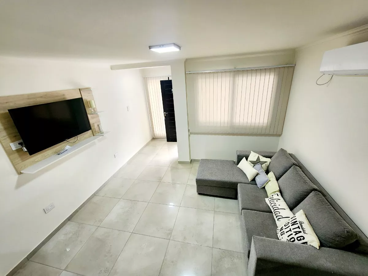 VENTA DEPARTAMENTO CARLOS PAZ JACUZZI PILETA - Imagen ampliada 8
