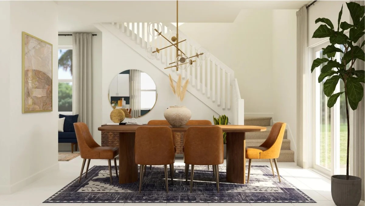 ¡Espacio para Todos! Casa Nueva de 4 Habitaciones en Homestead con Garaje para 2 Autos - Imagen ampliada 3