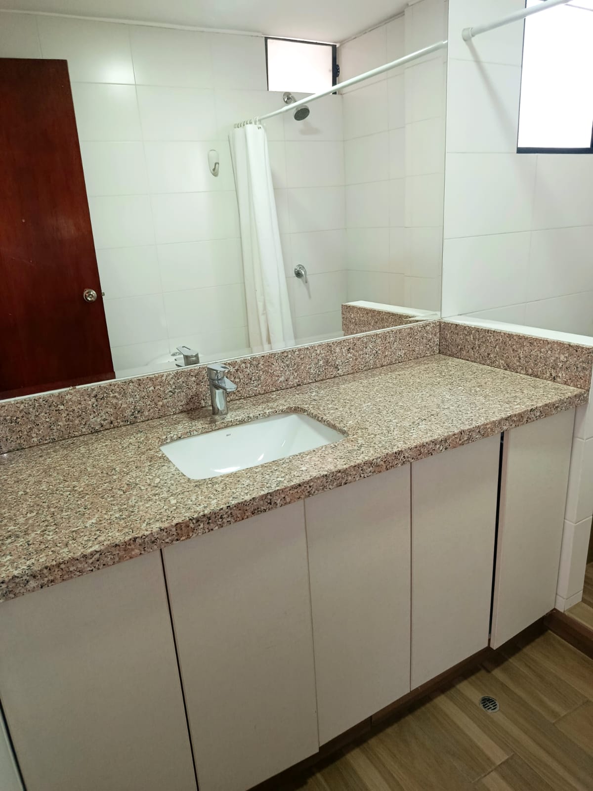 ?? DEPARTAMENTO EN VENTA – URB PORTADA DEL SOL DE LA MOLINA III ETAPA? - Imagen ampliada 19