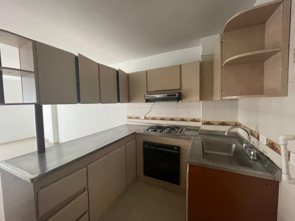 🏢 EDIFICIO EN VENTA – BARRIO CALDAS CALI - Imagen ampliada 20