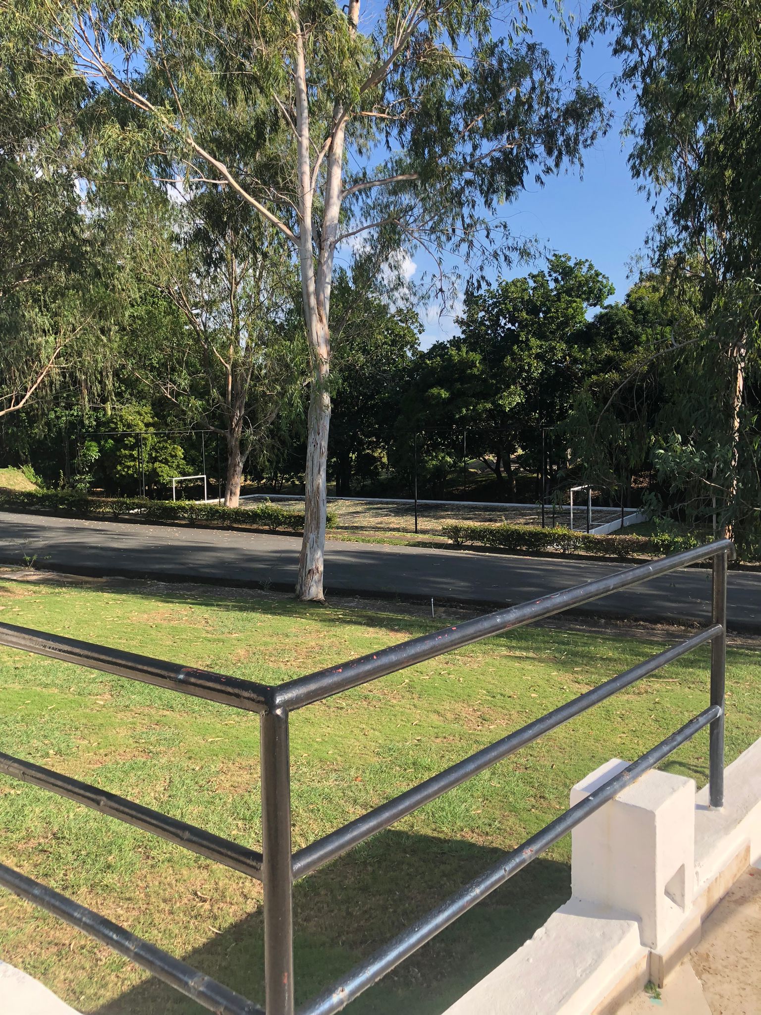 Espectacular proyecto en Santa Fe de las Lajas frente a Coronado Venta $250000 - Imagen ampliada 6