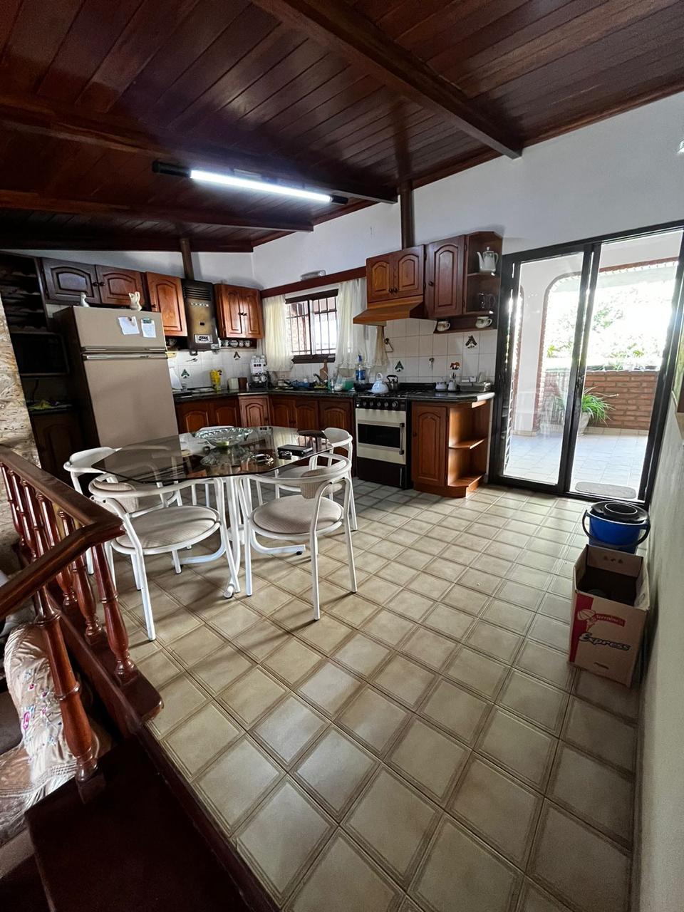 VENTA CASA RIO CEBALLOS CORDOBA ARGENTINA - Imagen ampliada 18