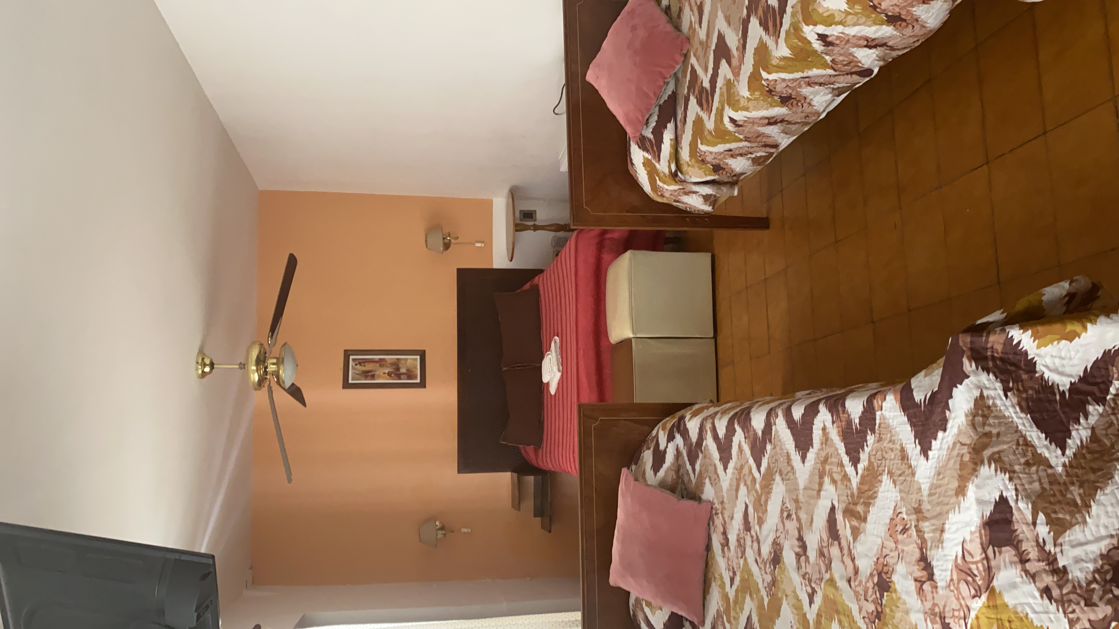 VENDO HOTEL Céntrico en Ciudad de Mendoza Argentina - Imagen ampliada 9