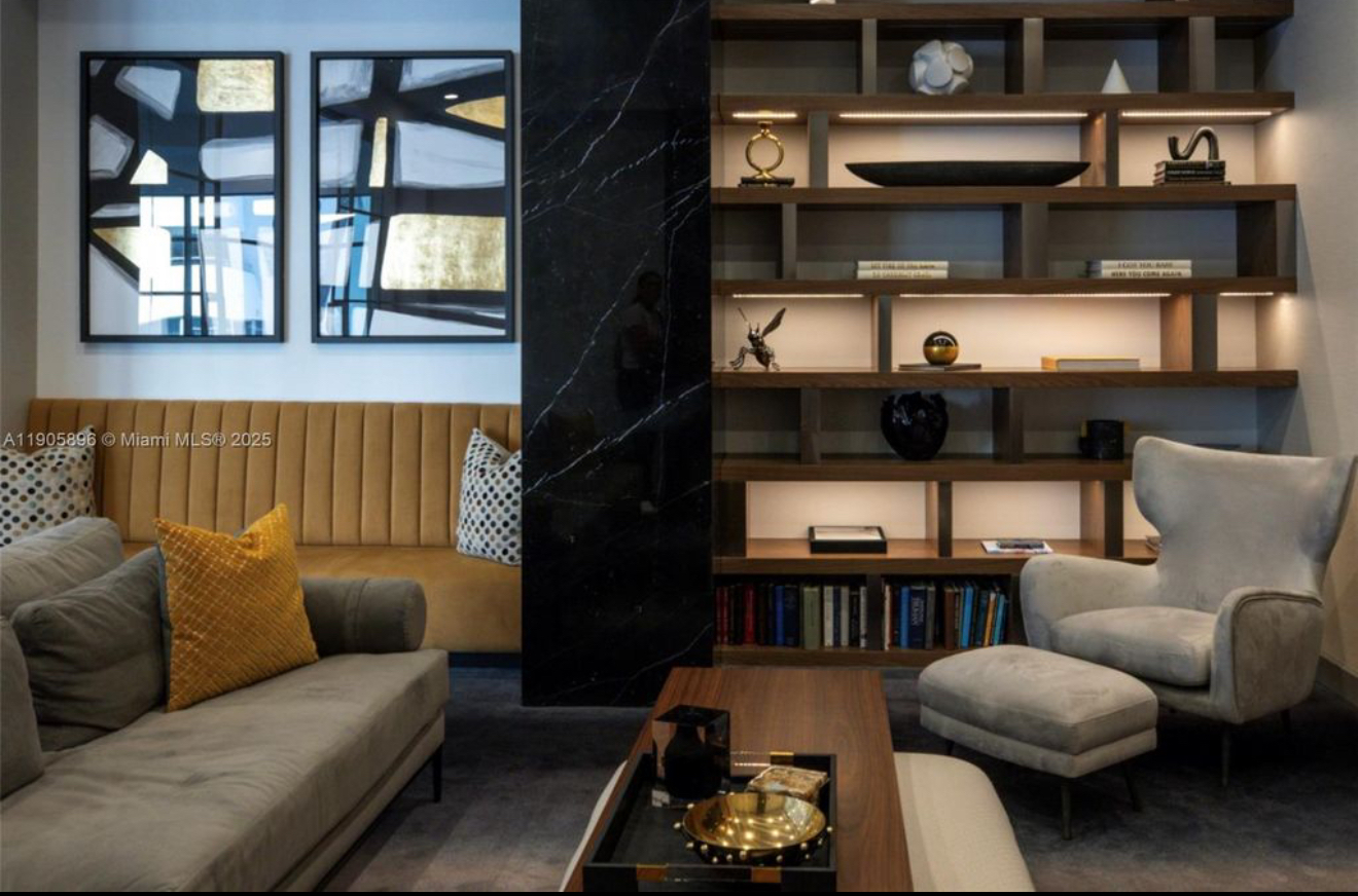 Costa brava condominio miami - Imagen ampliada 19