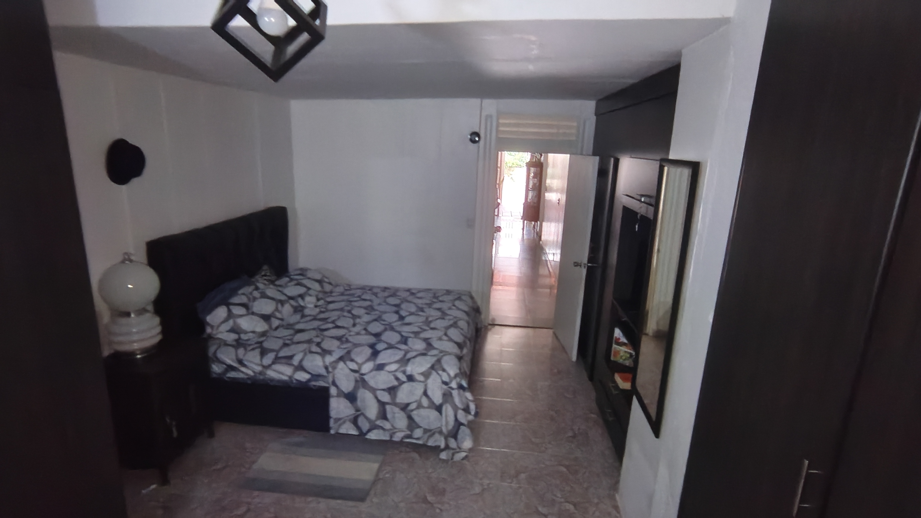 Hermosa Quinta en Cagua Venezuela - Imagen ampliada 10