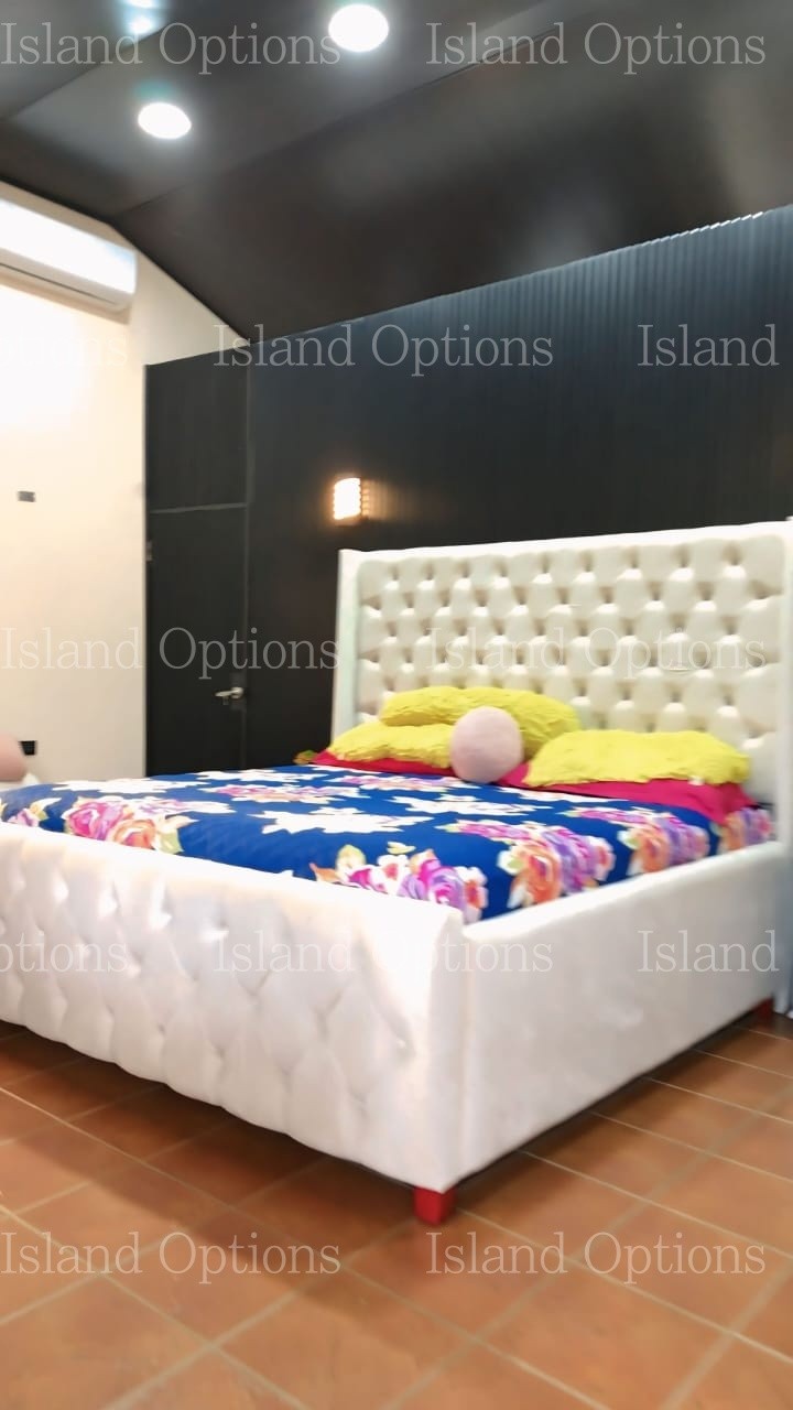Property for Sale in El Pino Atlantida Honduras - Imagen ampliada 6
