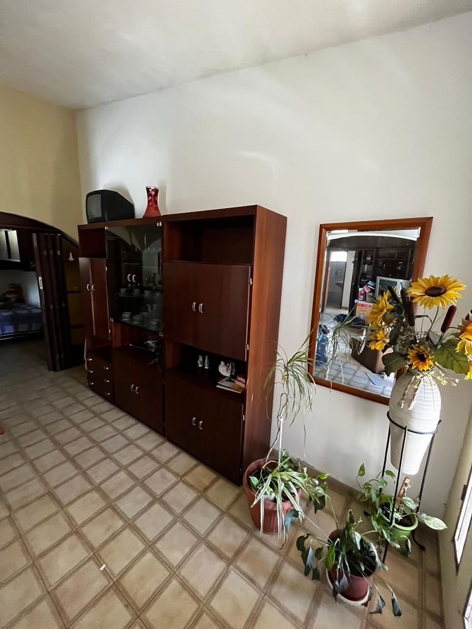 VENTA CASA RIO CEBALLOS CORDOBA ARGENTINA - Imagen ampliada 6