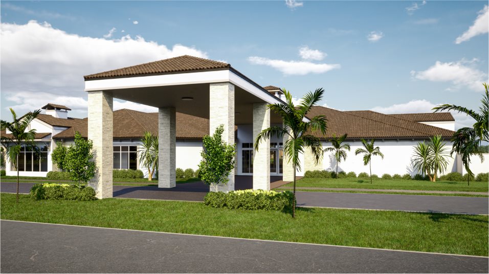 ¡La Casa de Tus Sueños con Garaje para 2 Autos en Homestead! - Imagen ampliada 20