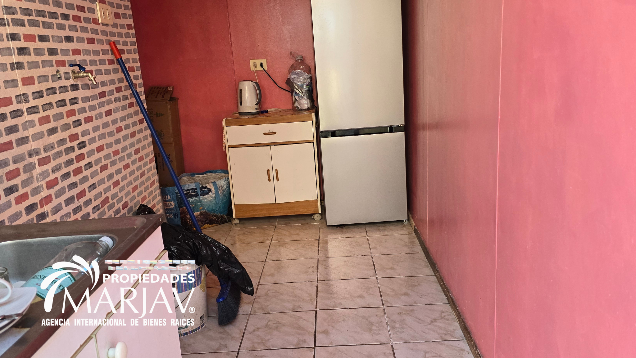 Venta de casa en villarrica - Imagen ampliada 6