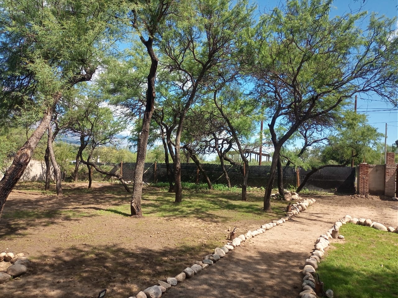 VENTA COMPLEJO VILLA LAS ROSAS TRALASIERRAS CORDOBA ARGENTINA - Imagen ampliada 17