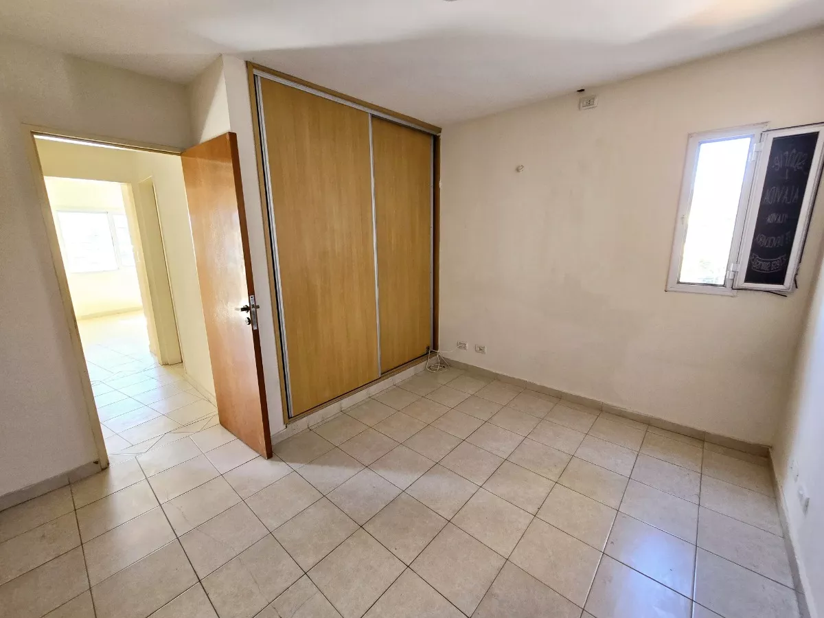 VENTA DEPARTAMENTO CARLOS PAZ PISCINA CALEF CENTRAL - Imagen ampliada 15