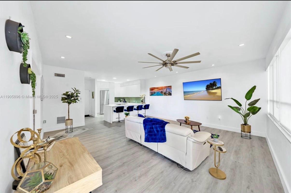 Costa brava condominio miami - Imagen ampliada 10