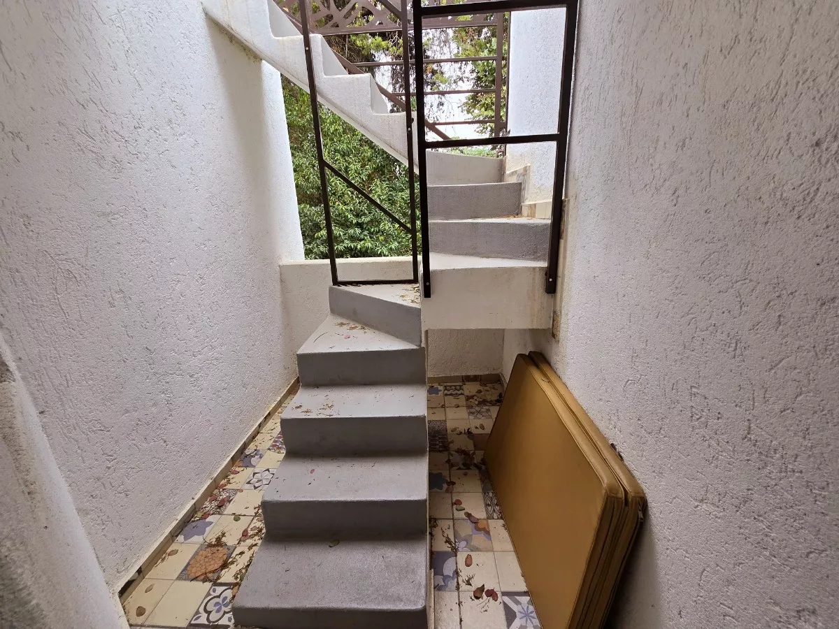 VENTA TRIPLEX CARLOS PAZ A ESTRENAR SANTA RITA - Imagen ampliada 12