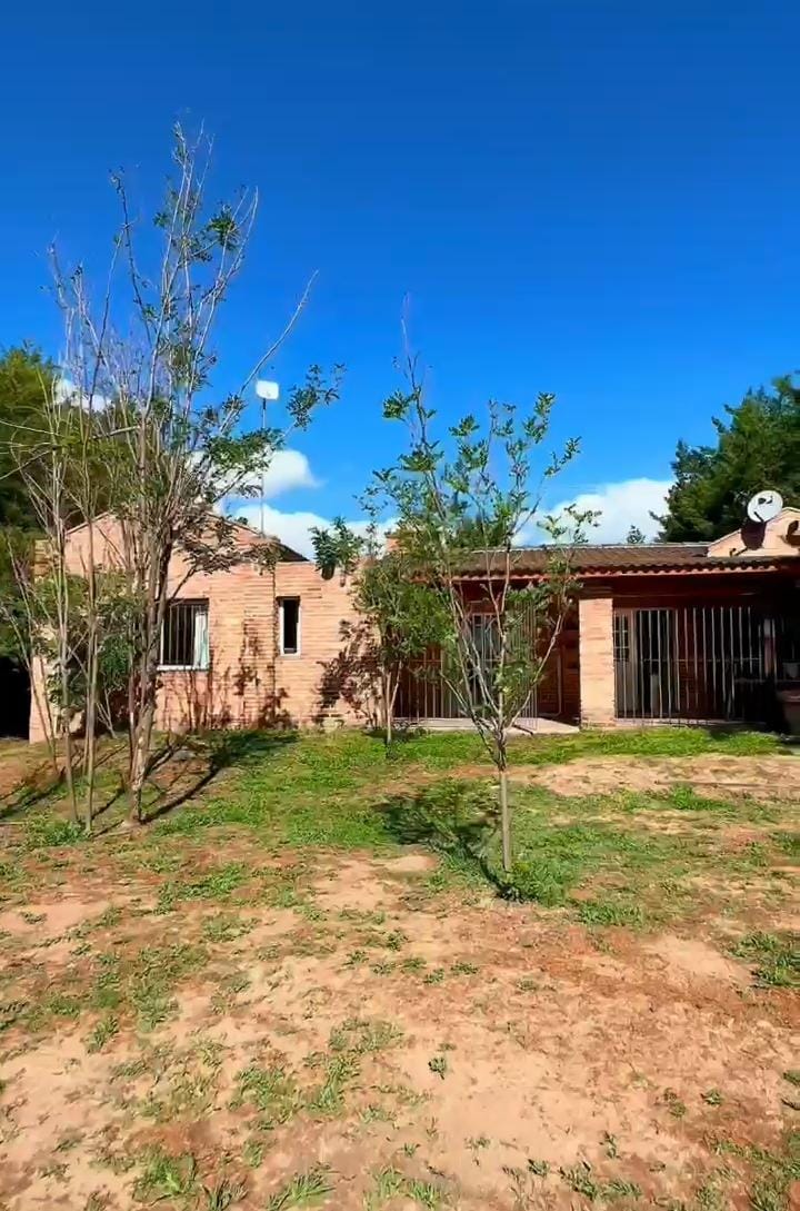VENTA CASA NONO MINA CLAVERO CORDOBA TRALASIERRAS ARGENTINA - Imagen ampliada 14
