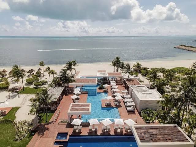 Espectacular Penthouse de 3 recamaras!! - Imagen ampliada 5