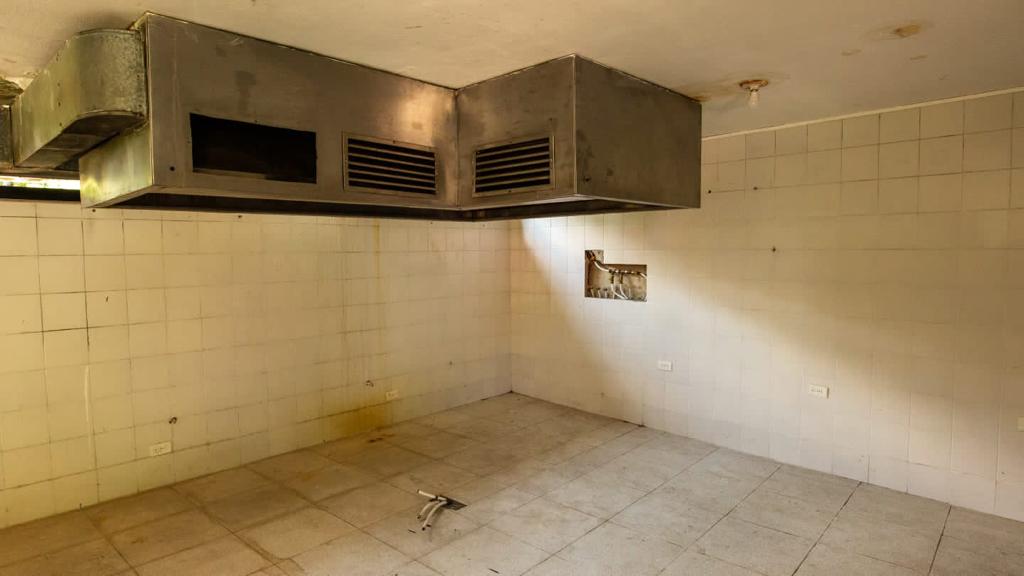 Venta de Local Comercial  Melgar  Colombia - Imagen ampliada 12