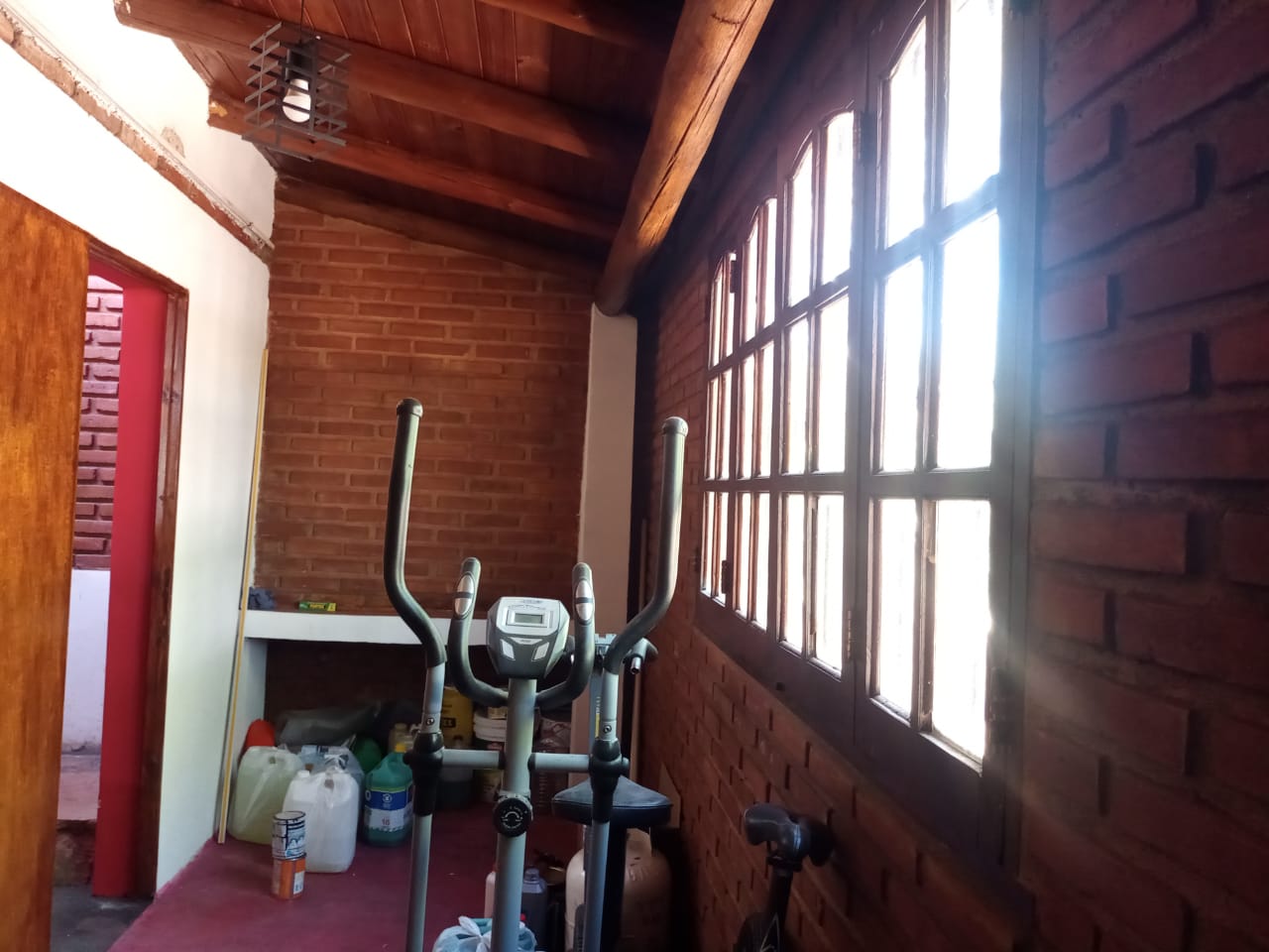 VENTA COMPLEJO VILLA LAS ROSAS TRALASIERRAS CORDOBA ARGENTINA - Imagen ampliada 15