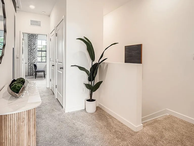¡Tu Nuevo Comienzo Está en Hadley Place Florida City! - Imagen ampliada 18