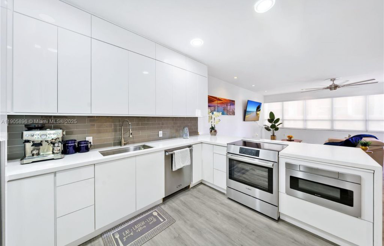 Costa brava condominio miami - Imagen ampliada 11