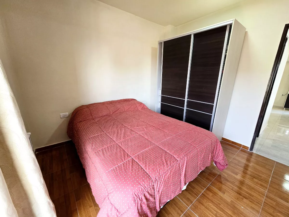 VENTA DEPARTAMENTO CARLOS PAZ 2 HABITACIONES CENTRO - Imagen ampliada 12