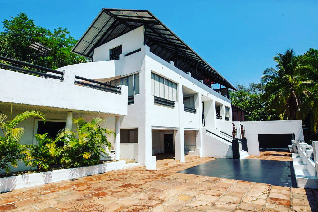 Venta de Local Comercial  Melgar  Colombia - Imagen ampliada 10