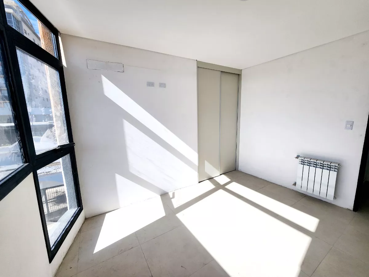 VENTA DEPARTAMENTO A ESTRENAR CARLOS PAZ PEATONAL - Imagen ampliada 20