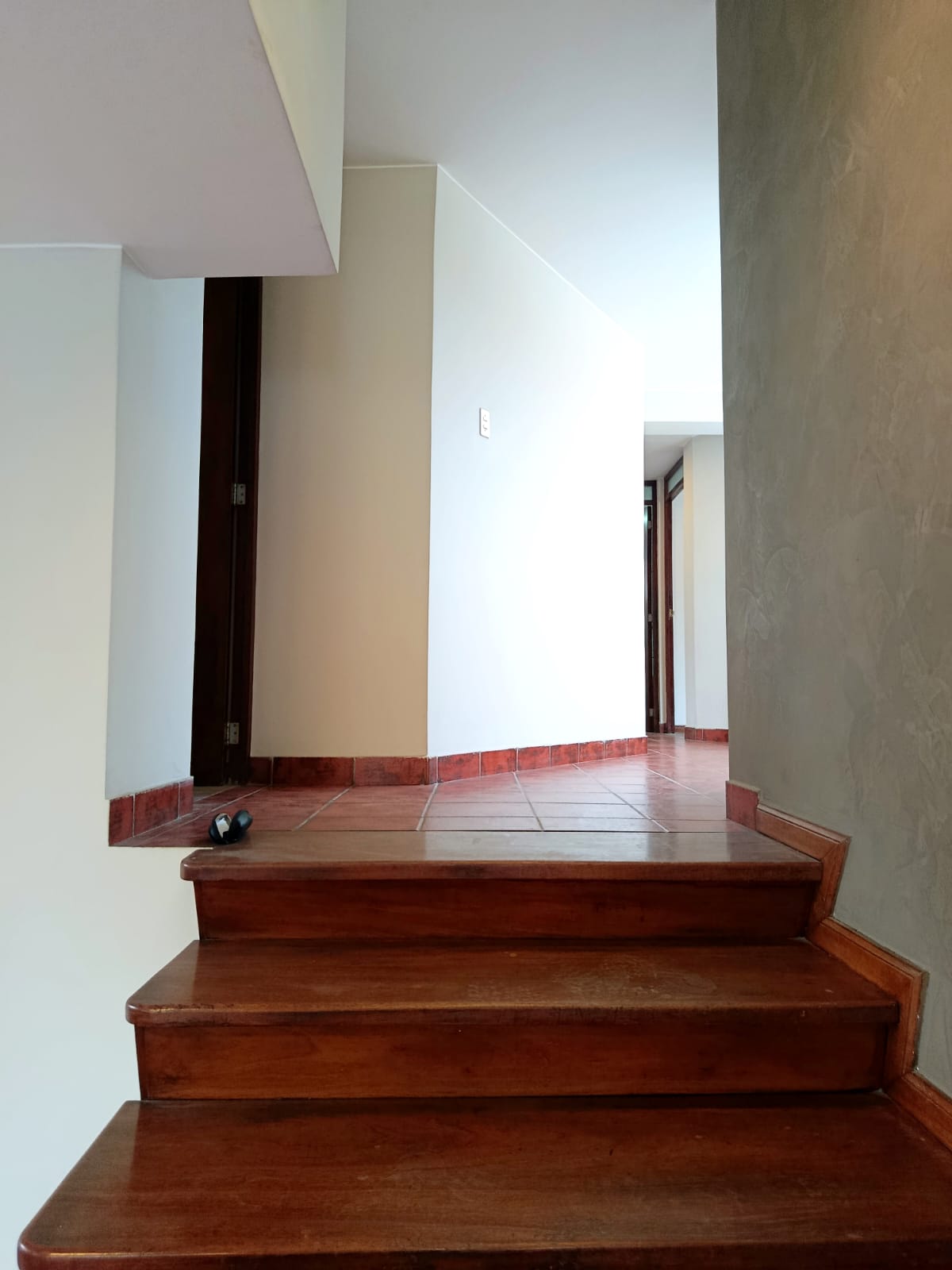 ?? DEPARTAMENTO EN VENTA – URB PORTADA DEL SOL DE LA MOLINA III ETAPA? - Imagen ampliada 5