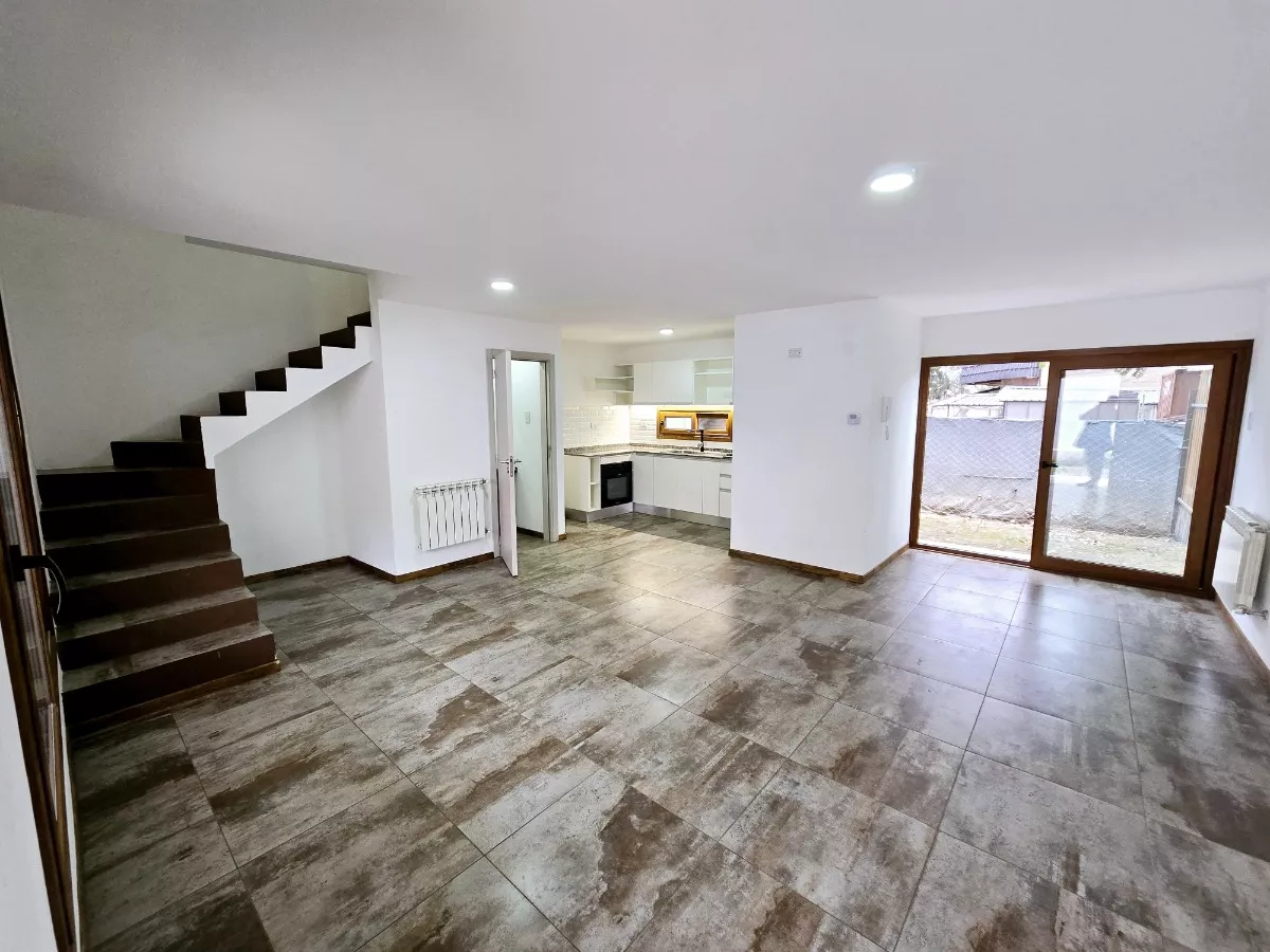 VENTA TRIPLEX CARLOS PAZ A ESTRENAR SANTA RITA - Imagen ampliada 11