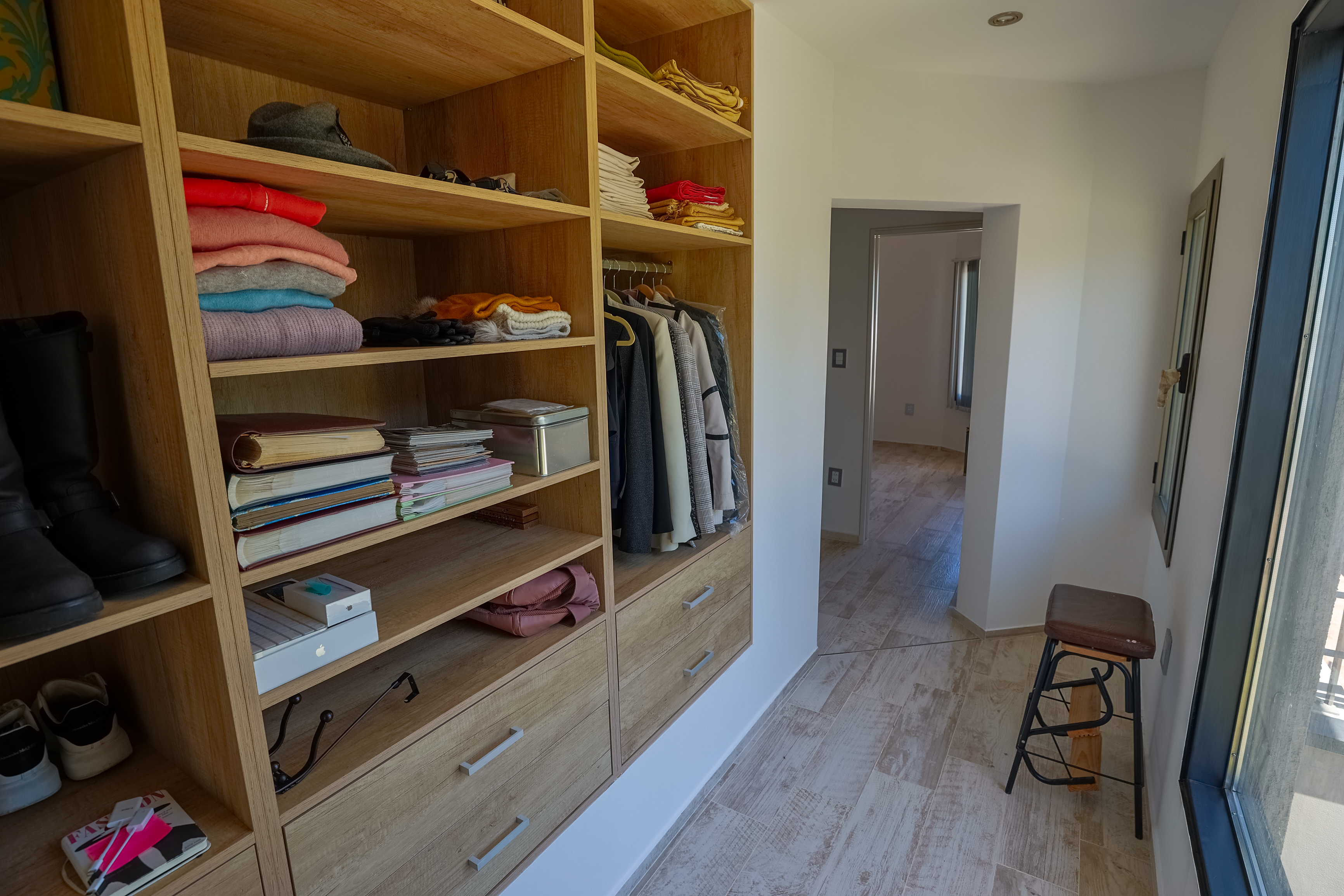 VENDO 2 Casas de Categoria con produccion de Olivos San Rafael Mendoza Argentina - Imagen ampliada 20