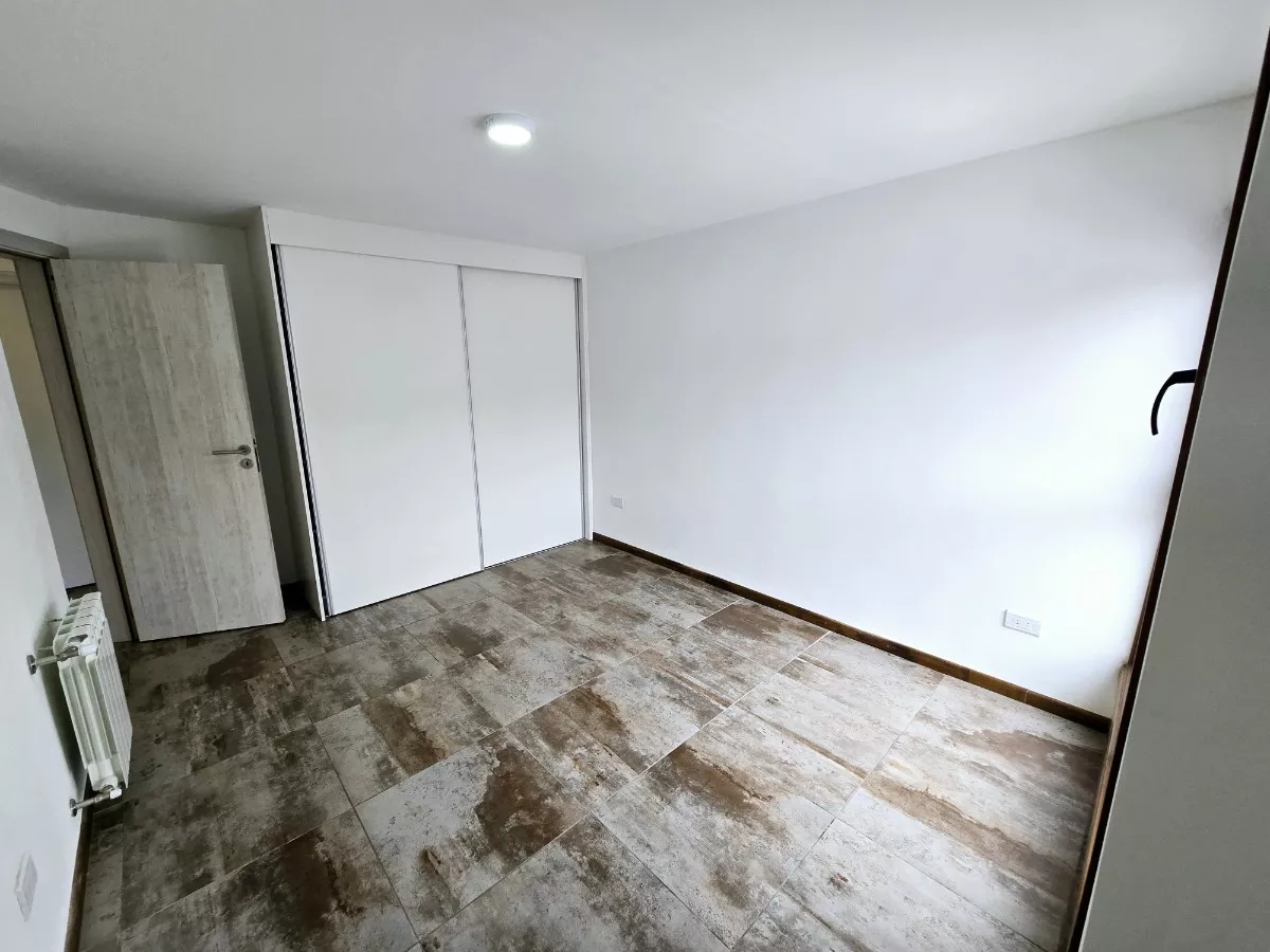 VENTA TRIPLEX CARLOS PAZ A ESTRENAR SANTA RITA - Imagen ampliada 20