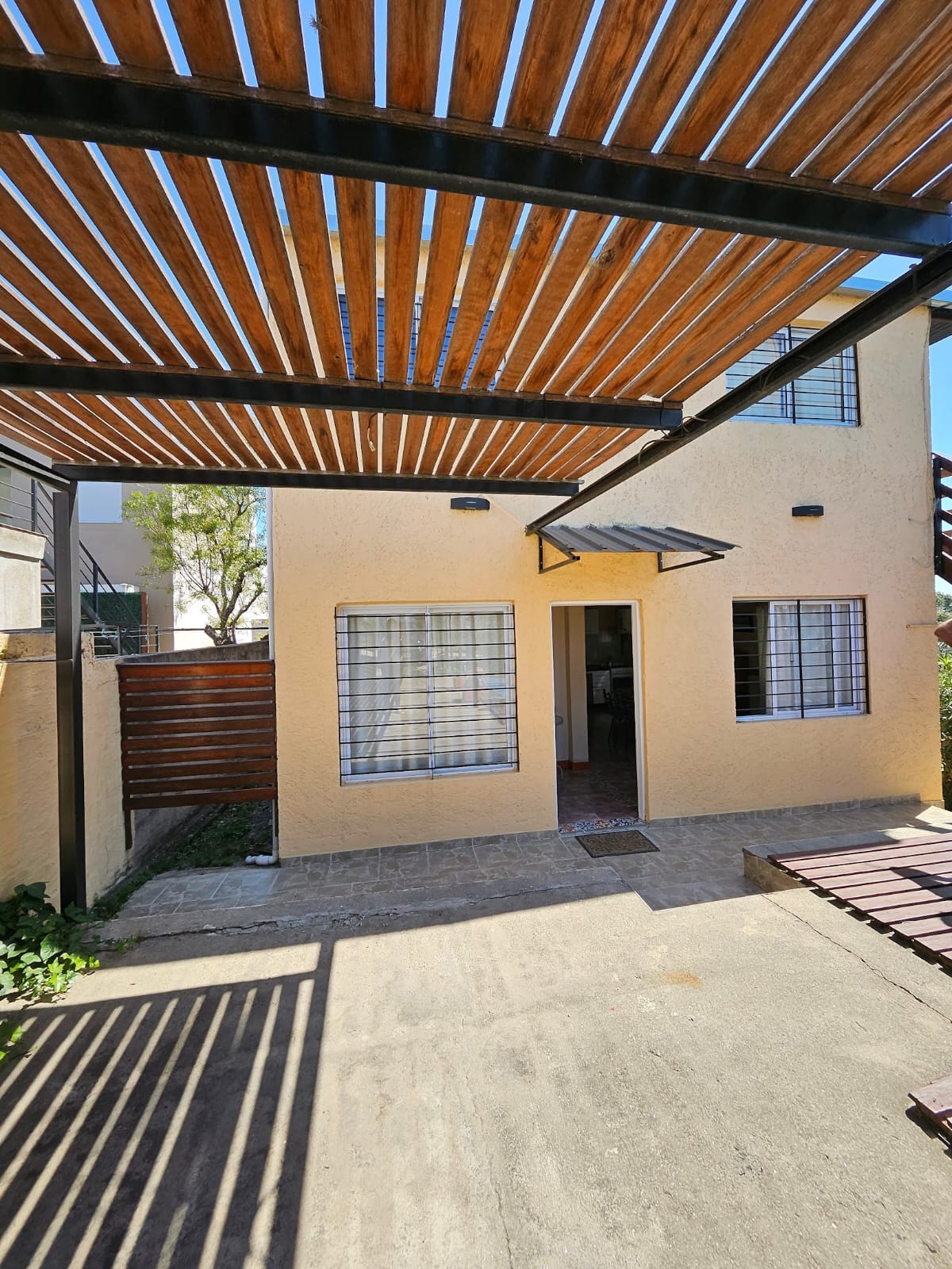 VENTA COMPLEJO CABAÑAS TURISTICO TANTI CORDOBA - Imagen ampliada 8