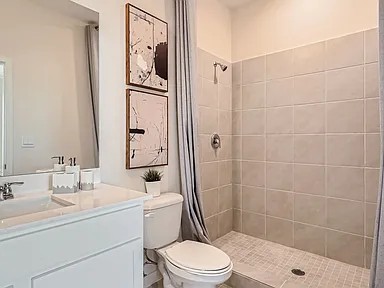 ¡Tu Nuevo Comienzo Está en Hadley Place Florida City! - Imagen ampliada 9