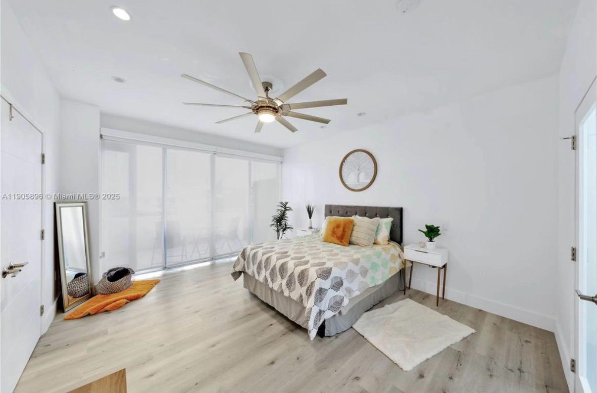Costa brava condominio miami - Imagen ampliada 6