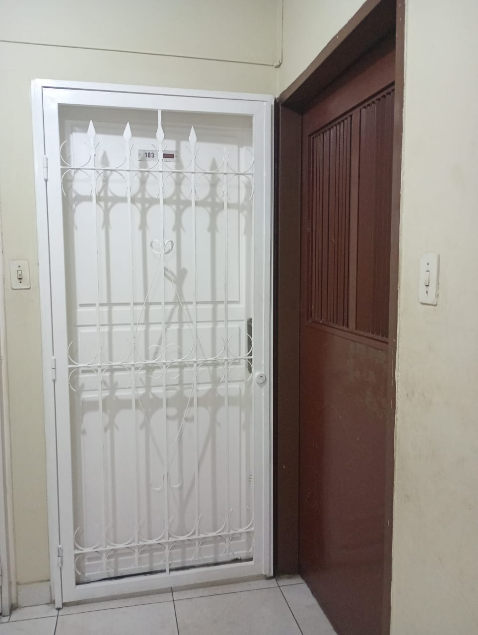 Venta Inmediata de Apartamento en Venezuela - Imagen ampliada 12