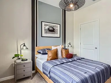 ¡Tu Nuevo Comienzo Está en Hadley Place Florida City! - Imagen ampliada 11