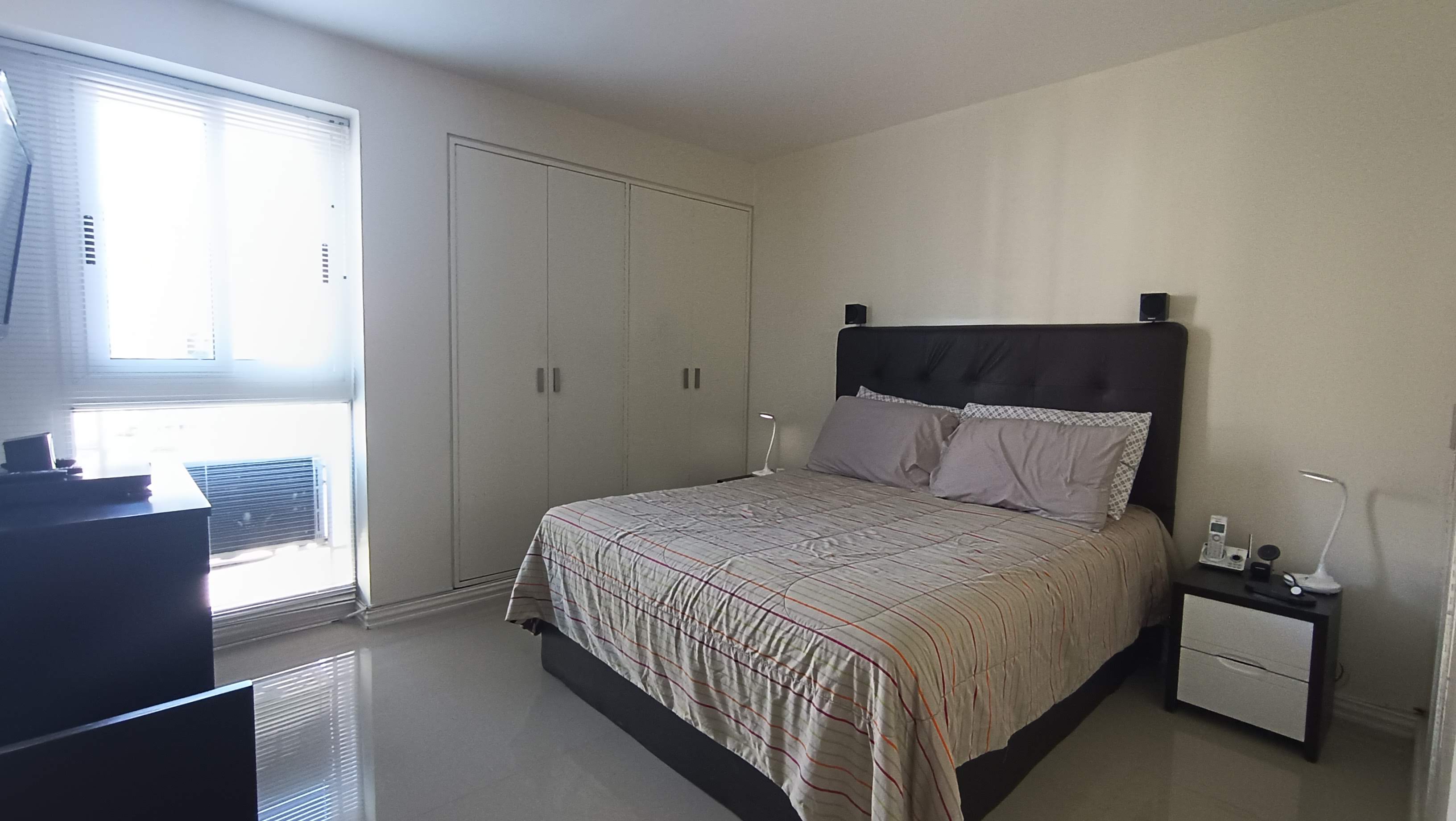 Remodelado apartamento en venta en La Urbina Caracas - Imagen ampliada 11