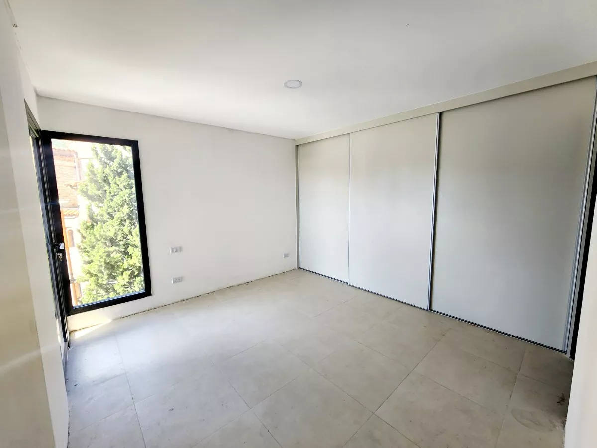 VENTA DEPARTAMENTO A ESTRENAR CARLOS PAZ PEATONAL - Imagen ampliada 9