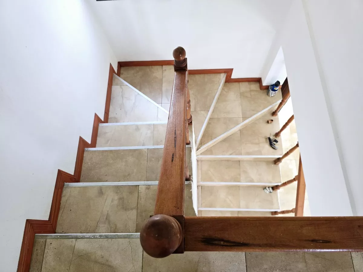 VENTA DEPARTAMENTO DUPLEX CARLOS PAZ SANTA RITA DEL LAGO - Imagen ampliada 7
