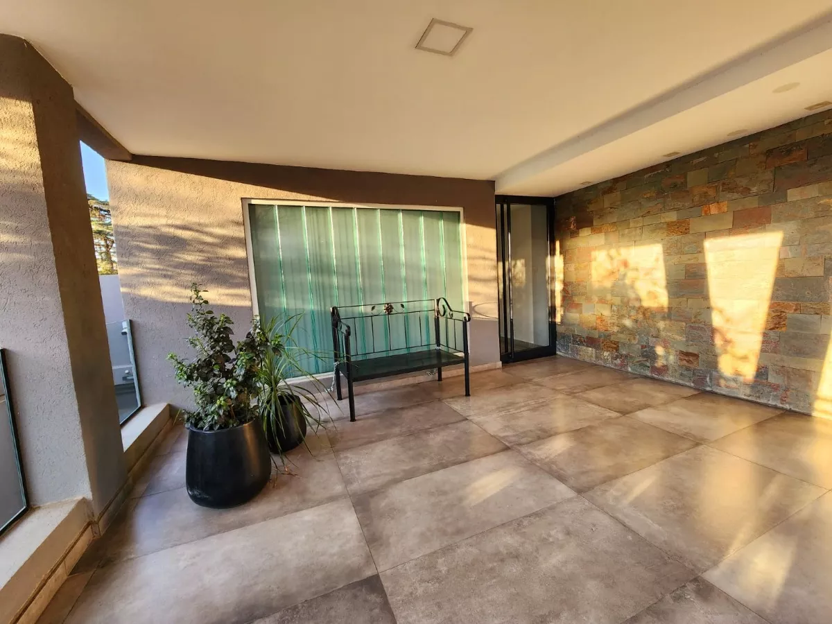 VENTA DEPARTAMENTO SANTA RITA CATEGORIA HOUSING - Imagen ampliada 3