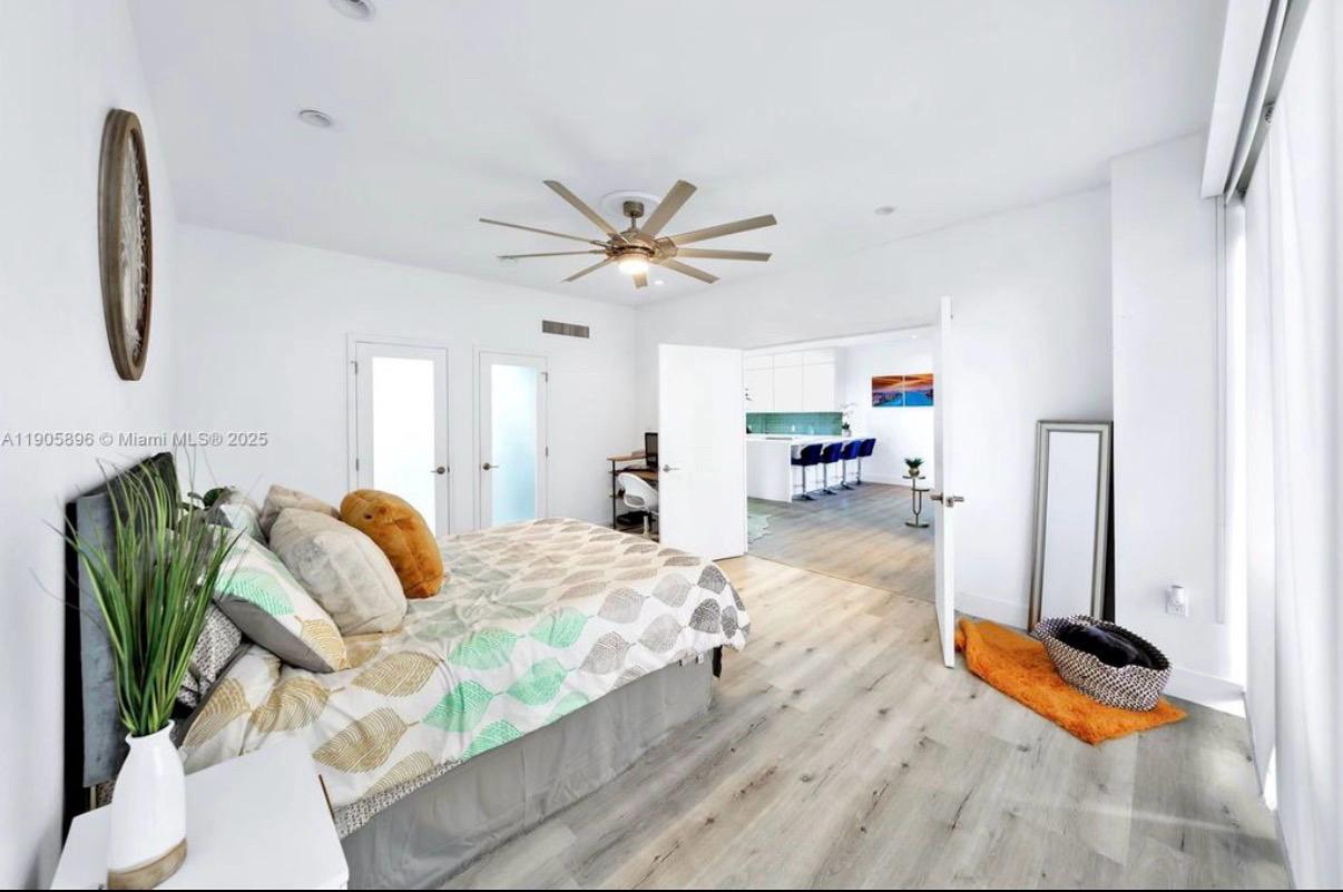 Costa brava condominio miami - Imagen ampliada 5