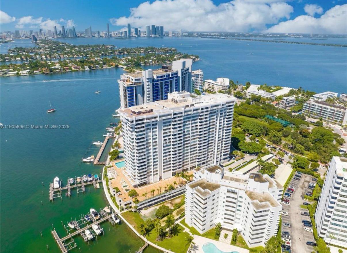 Costa brava condominio miami - Imagen ampliada 1
