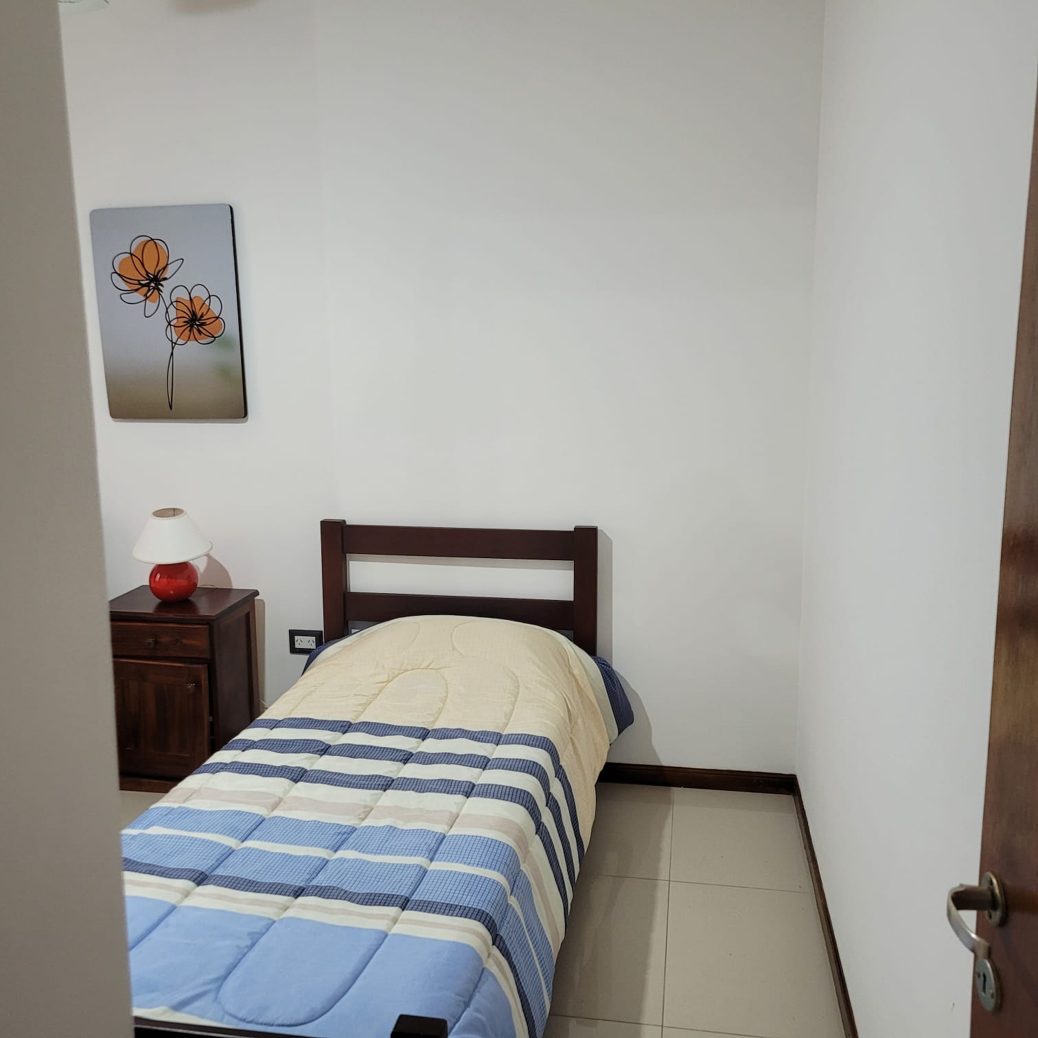 VENTA DEPARTAMENTO CENTRO COCHERA CARLOS PAZ PILETA - Imagen ampliada 9