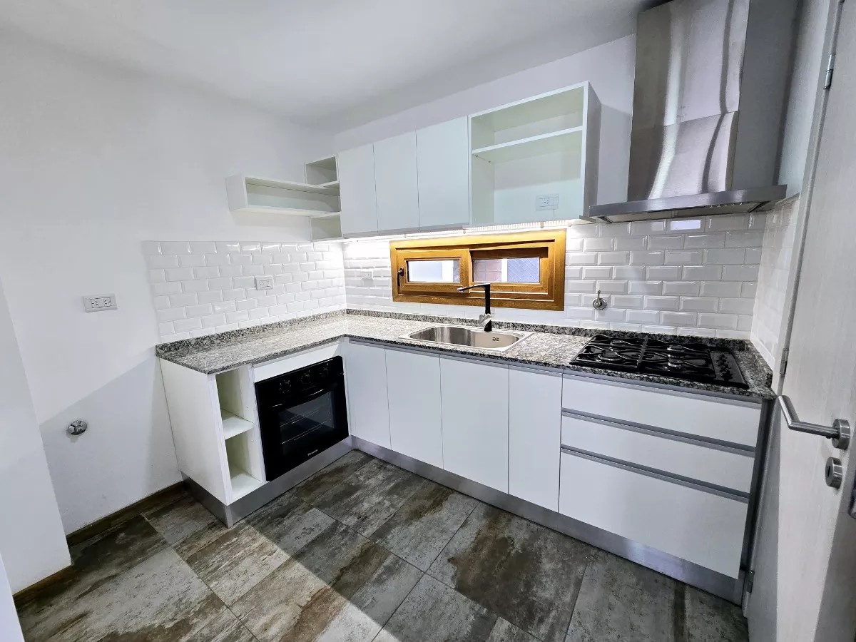 VENTA TRIPLEX CARLOS PAZ A ESTRENAR SANTA RITA - Imagen ampliada 4