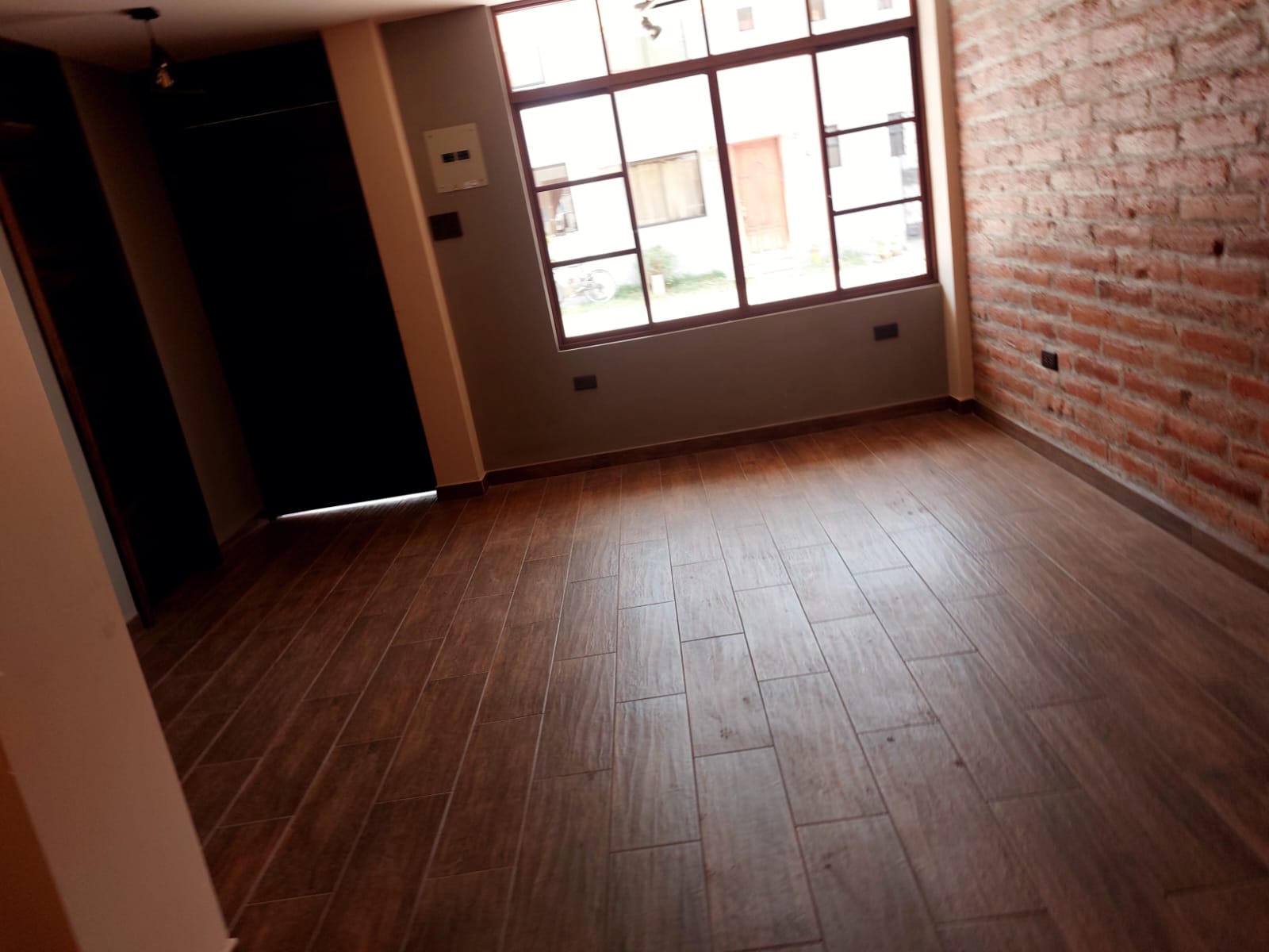 Casa en venta - Imagen ampliada 2