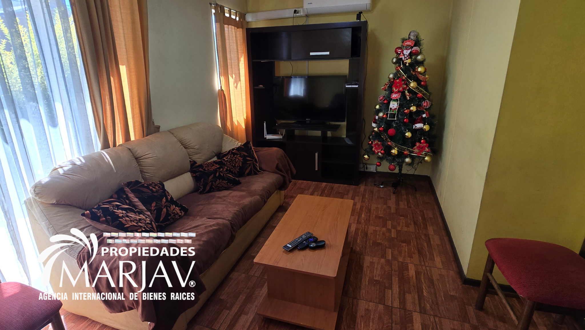 Venta de casa en villarrica - Imagen ampliada 4