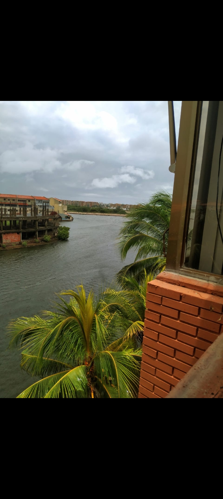 Apartamento en venta en Conjunto Residencial Pelícano Lechería Estado Anzoátegui - Imagen ampliada 8