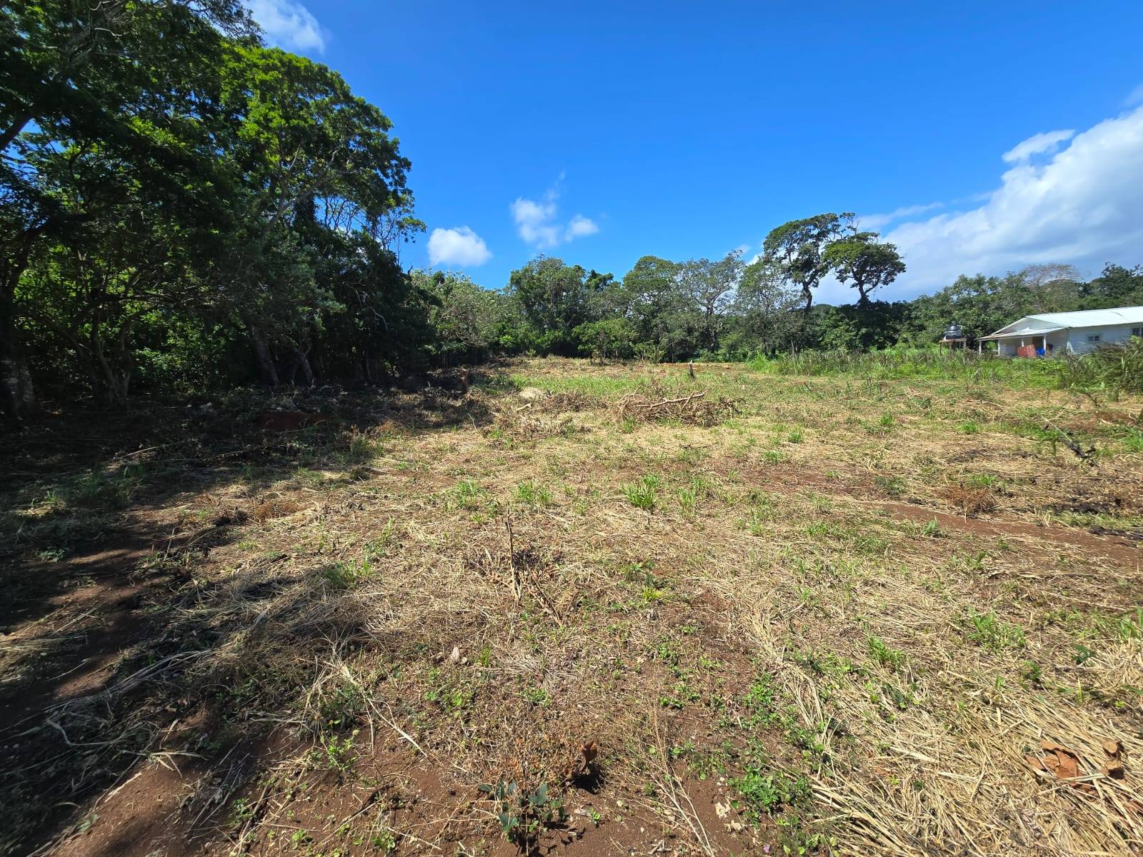 Propiedades en venta Utila Islas de la Bahia Honduras - Imagen ampliada 2
