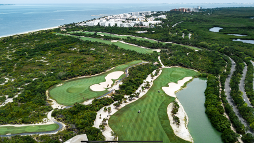 Espectacular Penthouse de 3 recamaras!! - Imagen ampliada 3